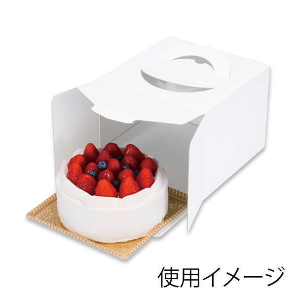 やない　キャリーデコ　6号 やない キャリーデコ 6号