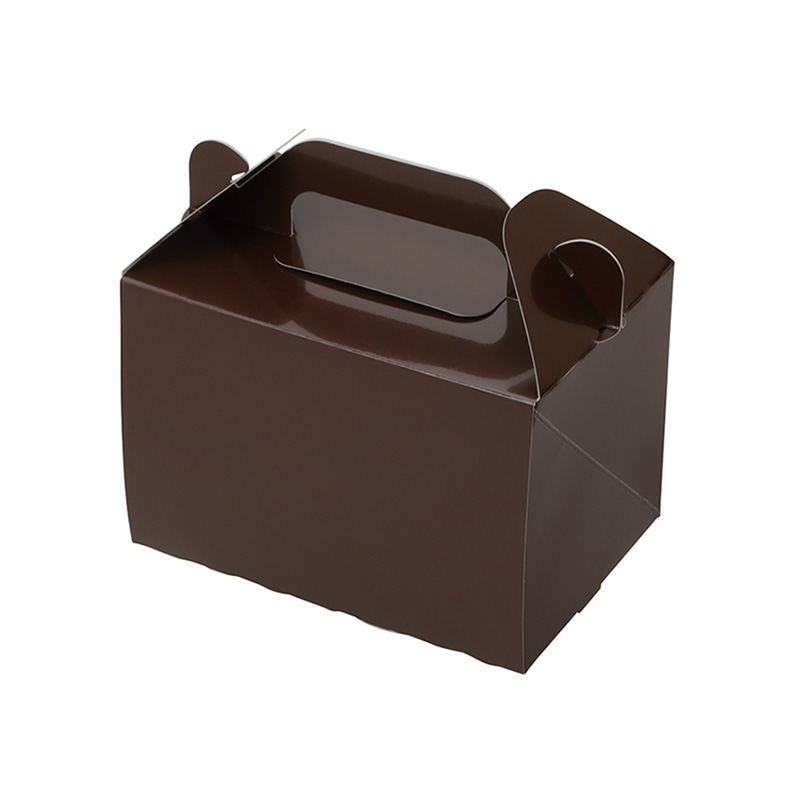 [ケース販売]WDサイドオープンピンク　105　No640 大型フロアベッド 分割・シンプル フランスベッド マルチラススーパー