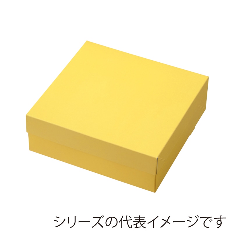 ROOM様　1本　5包　5包 ファミリア×阪急電車 ランチバッグ
