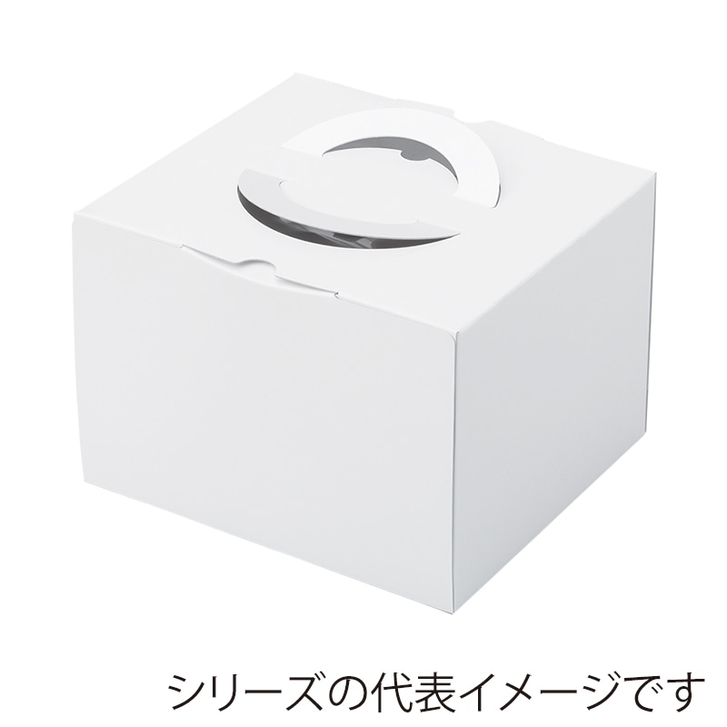 WH角型金トレー 6号 100枚入り WH角型金トレー 6号 100枚入り - メルカリ
