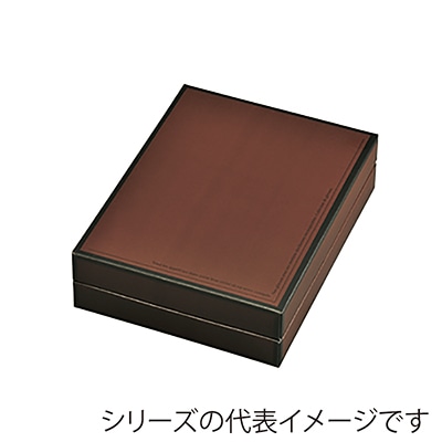 銀鳥産業 ポスターボックス PB-SD618 618mm 10枚/袋 007517041