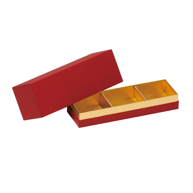 ☆ジムニー☆　十四代 特吟　300ml ×6本　化粧箱　２ケース imgrc0079159057.jpg