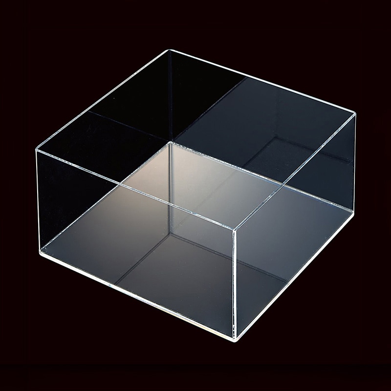 アクリルディスプレイボックスの通販ならシモジマ【公式】