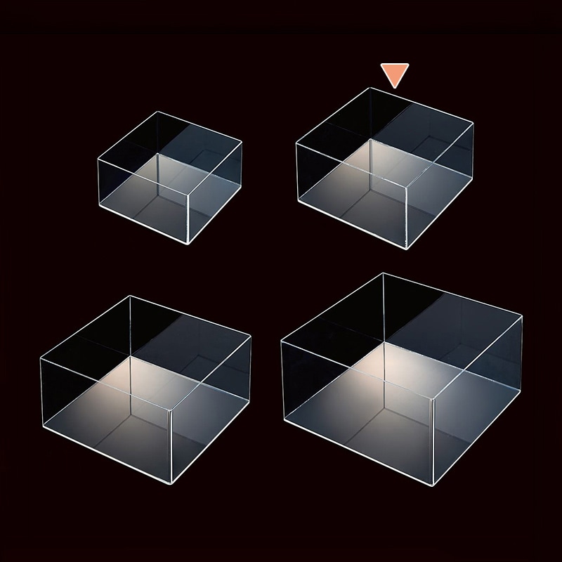 BOX① メラメラの実　まとめ売り　１２個セット Untitled Document