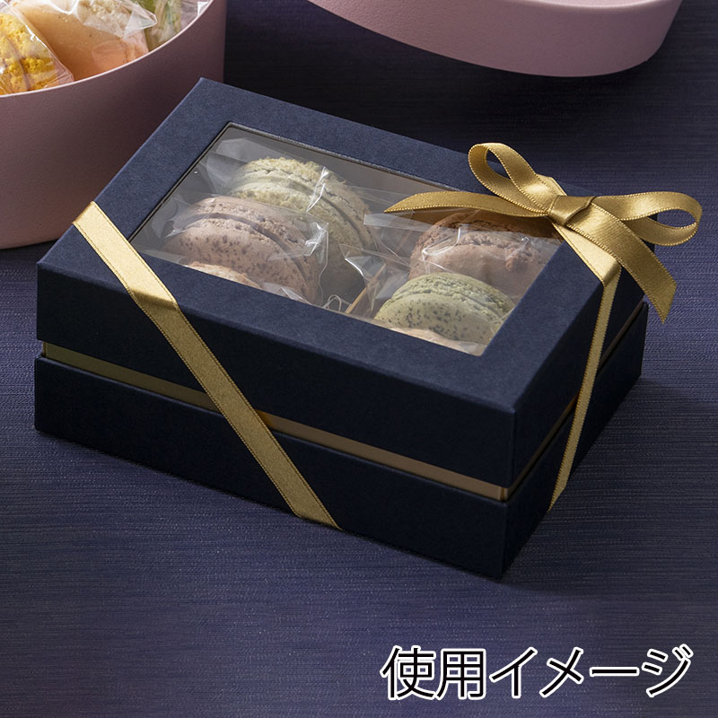 【正規品】マカロンラブブ2つセットSeeSalt•GreenGrape 正規品】マカロンラブブ2つセットSeeSalt•GreenGrape - メルカリ