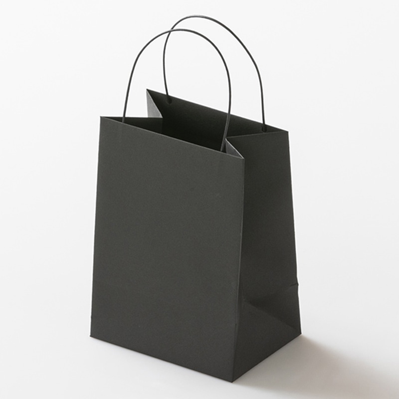 専用❣️10115☆10046☆10170☆送料込み❣️ 袋帯 6枚 まとめ売り❣️ HEIKO チャック付スタンド袋 OP14-22 クラフト 片面クリア 25枚/袋