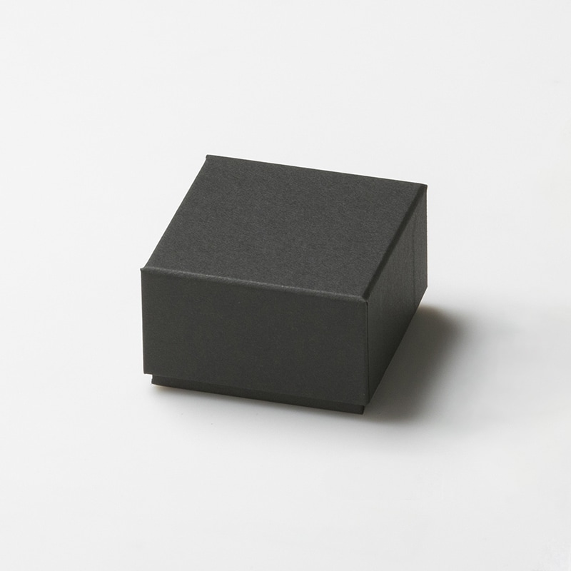 ALMOST BLACK ブレスレット 箱付き 楽天市場】マットオニキス 8mm ブレスレット 天然石 漆黒 数珠