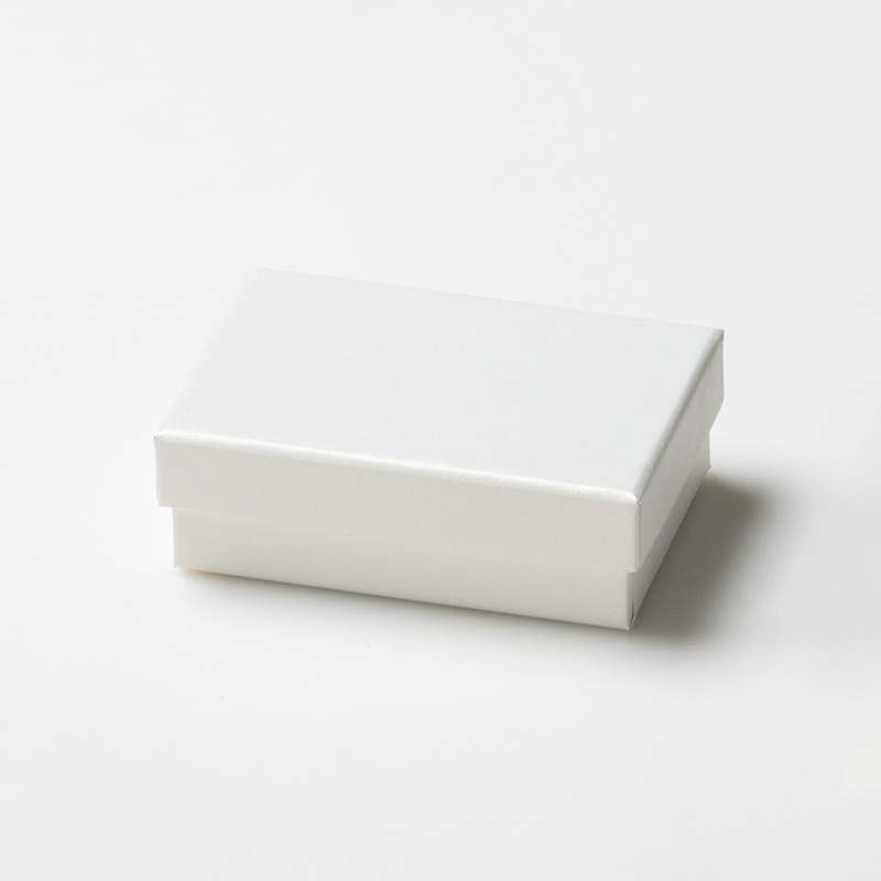只今、カズ様と商談中ですので、他の方はご購入はお控えください。宝石箱　ジュエリー 只今、カズ様と商談中ですので、他の方はご購入はお控えください。