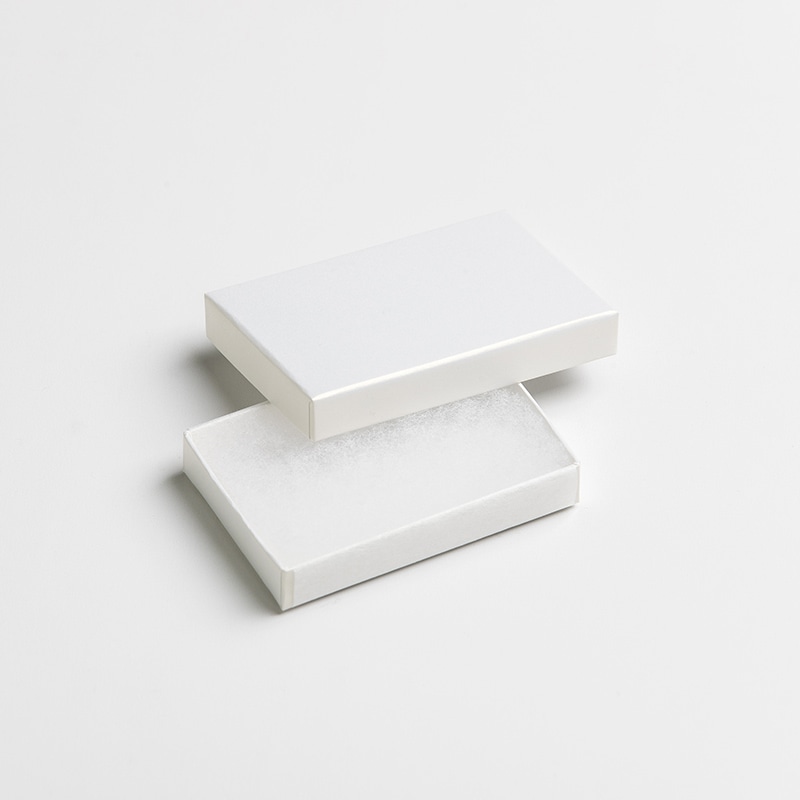 ジュエリーボックス ジュエリーボックスコレクション（収納グッズ）｜LAZY SUSAN（レイジー