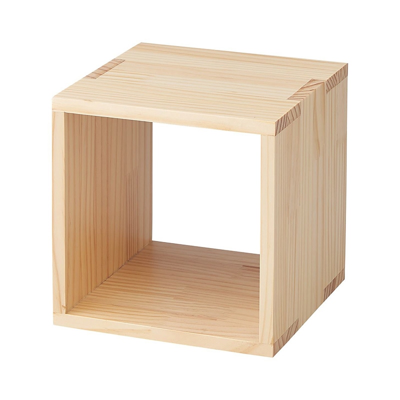 木製ディスプレイボックスの通販ならシモジマ【公式】