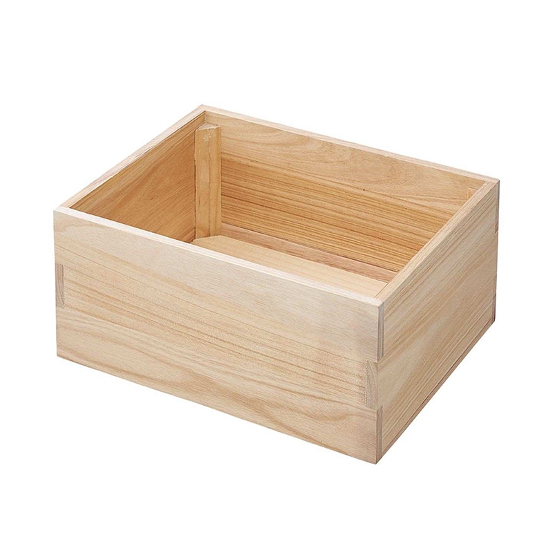 2011年ATB セット 25オンス 銀貨 (木製ディスプレイボックス ストア・エキスプレス 木製ディスプレイボックス 40cm角 ナチュラル 61