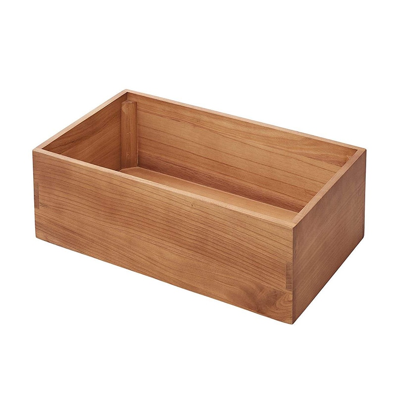 福重 未晒クラフトバリア三方袋 ZS-3 小 100枚/袋 004328095