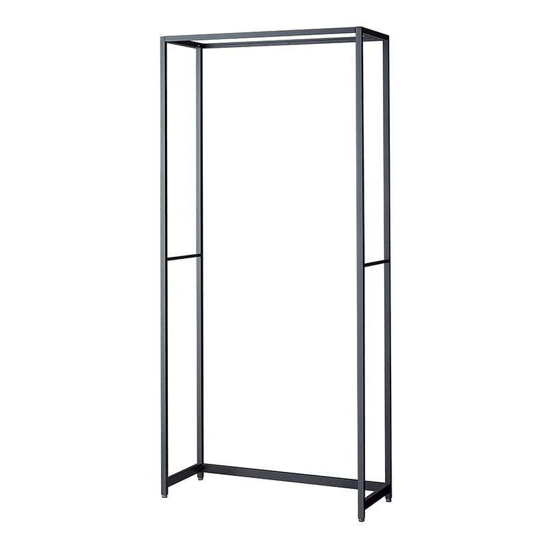 スチールラックの通販ならシモジマ【公式】