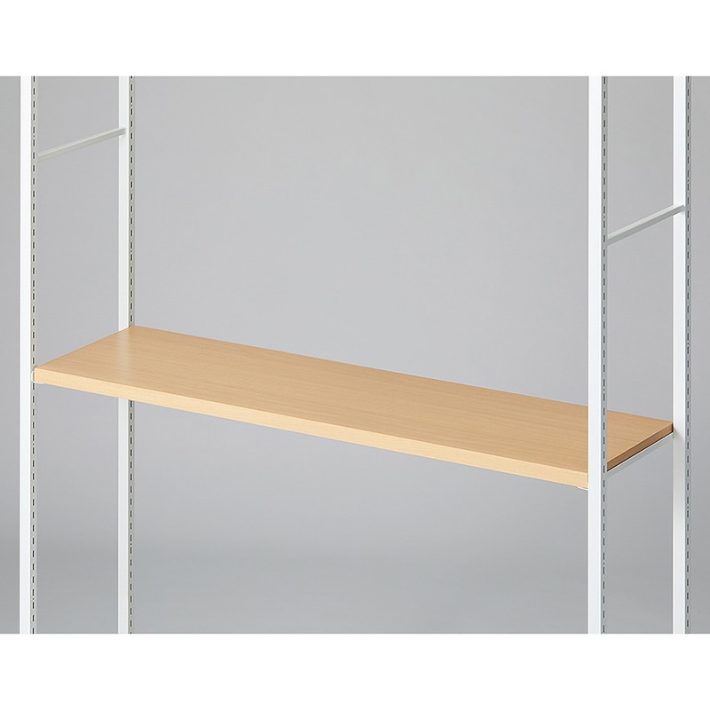 什器セットA 什器ホールド板付き(ホワイト) 什器セットA 什器ホールド板付き(ホワイト) 什器セットA 什器ホールド