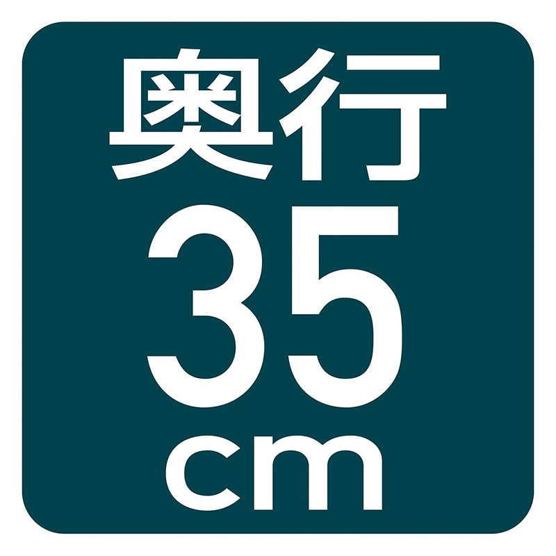 店舗 ガラス棚 付属品付き 特別価格お値下げ中！！ 楽天市場】ショーケース FAML-180C90L Lライト付き 平ケース