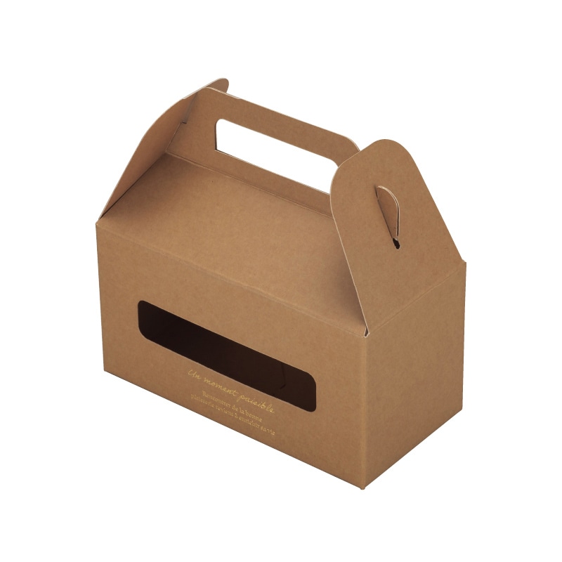 AGシェイプ2箱セット AGシェイプ2箱