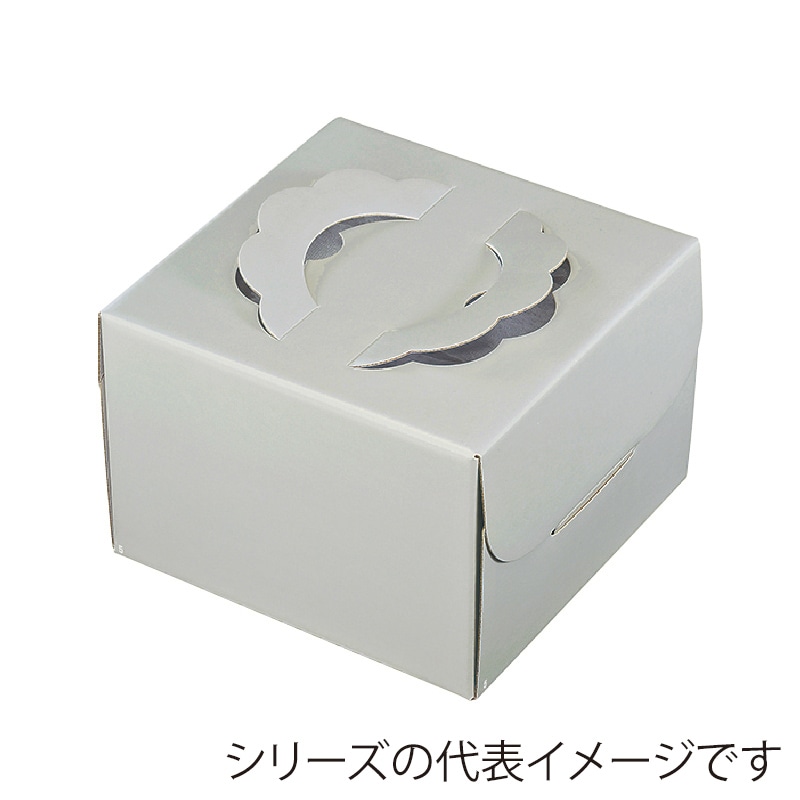 やない キャリーデコ 6号 やない キャリーデコ 6号 キャリーデコ6寸