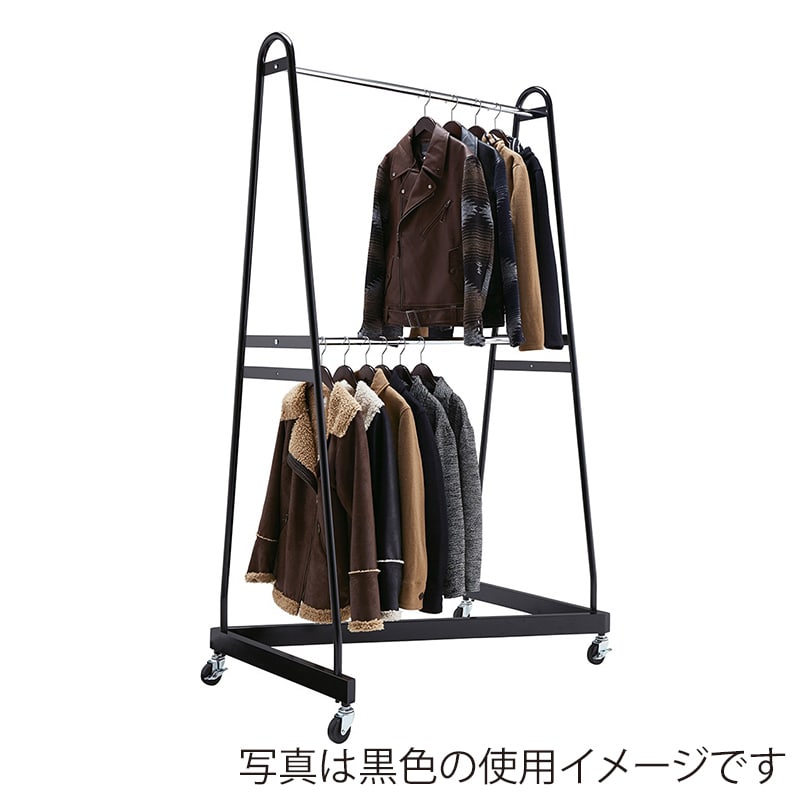 (専用)モモナチュラル　ハンガーラック lr-01_b.jpg