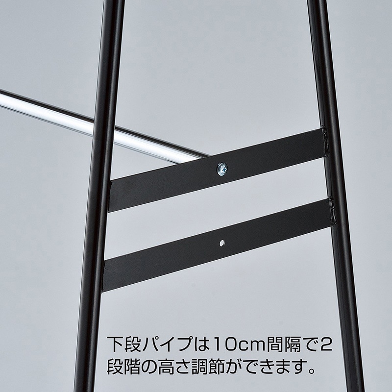 【即日発送】バンギラス AR 10枚セット img-rz10s-pink.png