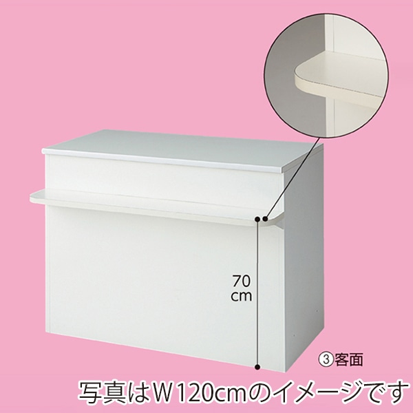 写真撮影品処分　レジカウンター zt2_2c1f7257-adc3-429b-96b1-