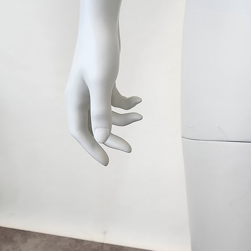 女性用ファブリックマネキン fit=scale-down,w=1200