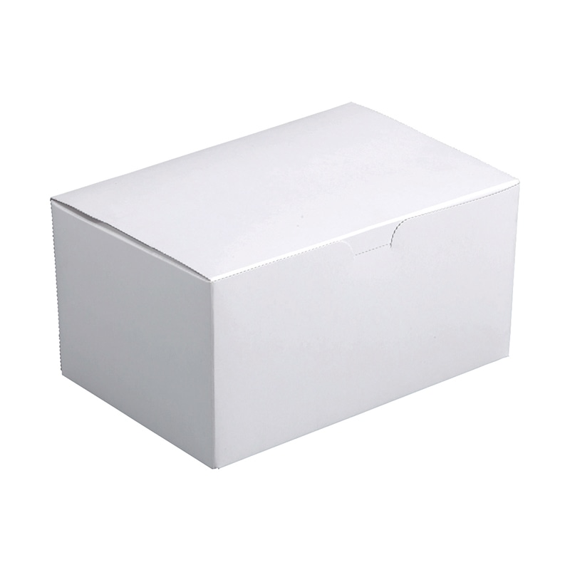 ハピハピさま専用　18W　6箱 ハピハピさま専用 18W 6箱