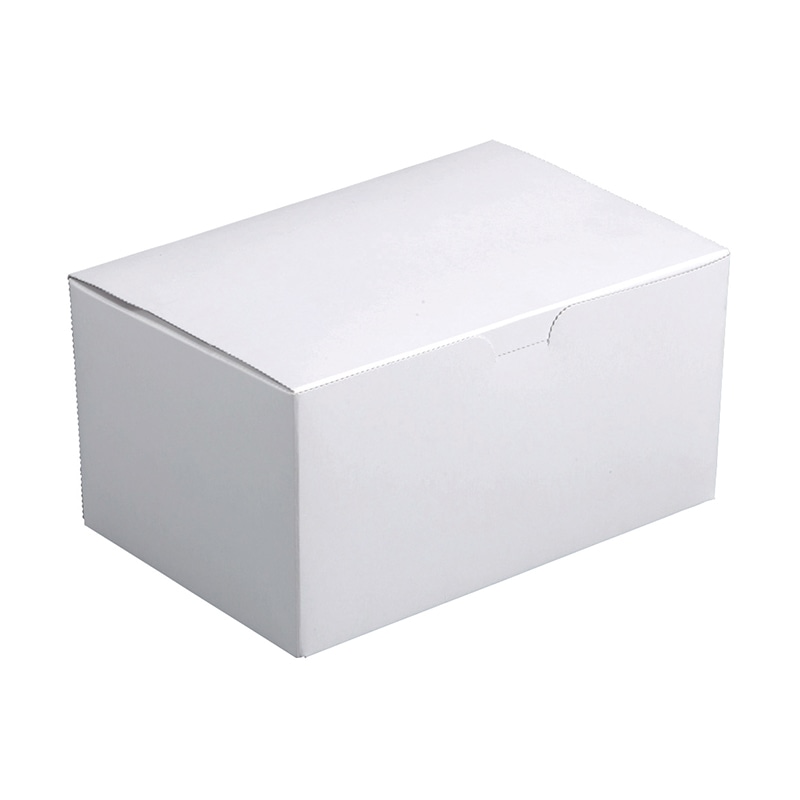 I.W.ハーパー✖️白州2本セット(箱無し) I.W.ハーパー✖️白州2本セット(箱無し)