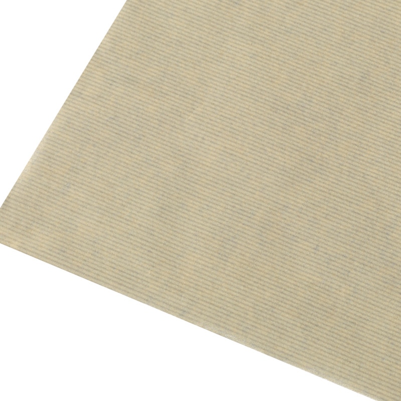 ヤマニパッケージ 筋入ハトロン紙 20-237 2000枚/箱(ご注文単位1箱)【直送品】