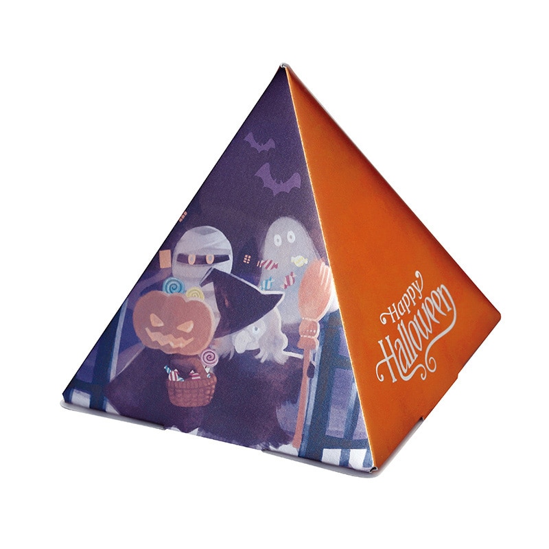 【超激レア/廃盤】はっぴぃえんどカバーBOXセット Amazon.co.jp: 遊戯王 第11期 AC02-JP021 工作箱【スーパーレア