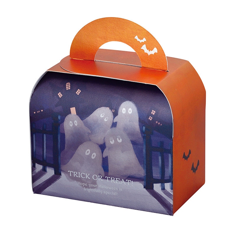 【未開封】プレミアムディーバBOX ディーバハロウィン祭 プレミアムディーバbox ディーバハロウィン祭 未開封 バトル