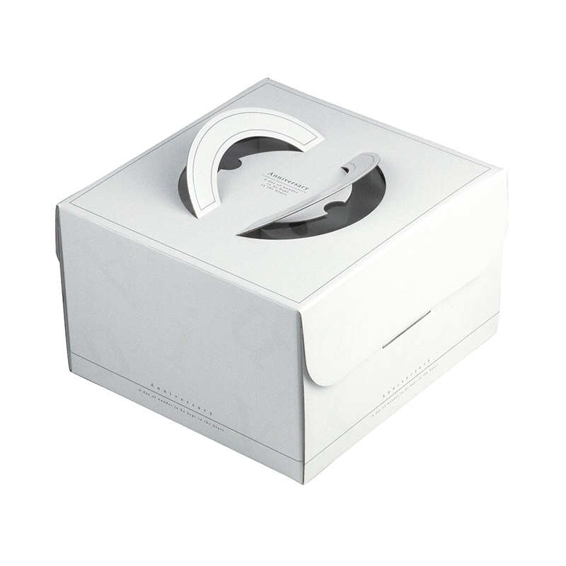 脂解癒(2袋) SK11 帆布鳶用腰袋2段BS TSH-2DBS 全5色 | 腰袋 | 作業服 廣瀬屋