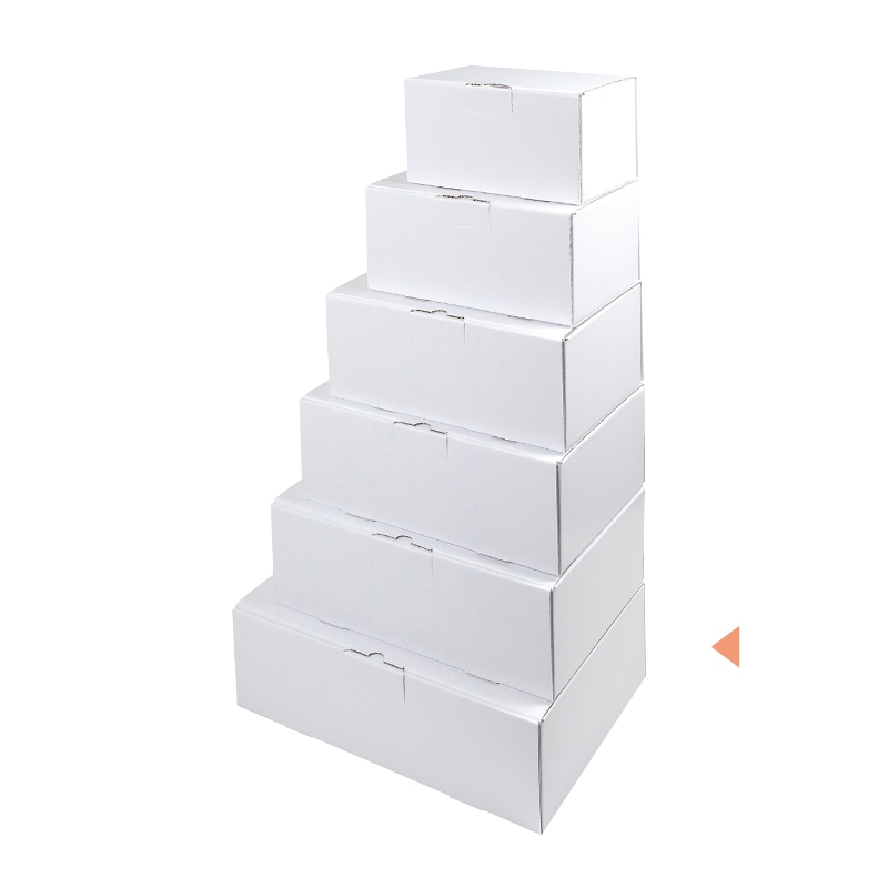 ヤマニパッケージ 断熱保冷段ボール 片面エコクール A式1 NK-116 50枚