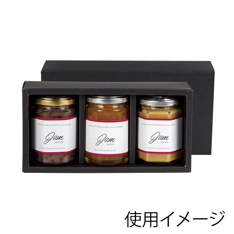 【ムック】４種類詰合せ１２本＊２箱　　【２箱括りでの発送】 3色 ブドウ C式】 40枚入 2kg用 ギフト箱 ぶどう 3種類 〜 4種類