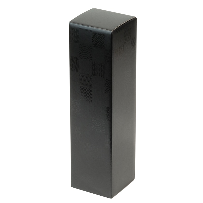 【未開封】日本酒 4本セット ギフトボックス入り ギフトボックス 日本酒 四合瓶用の通販ならシモジマ【公式】