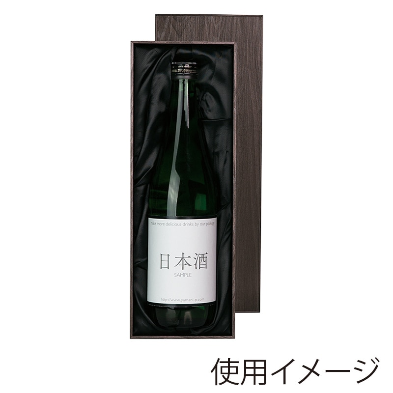 【たーち】日本酒 福島県産 11本 二合瓶セット 専用ボックス入り 訳あり】日本酒 福島県産 11本 二合瓶セット 専用ボックス入り