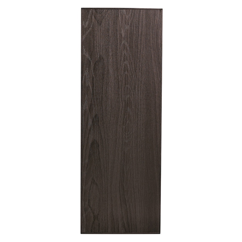 ヤマニパッケージ 720ml瓶用 焼木箱風紙箱 布貼 720ml×1本用 K