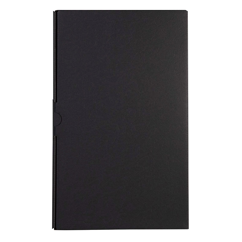 モカニ様　❹3本❼2本 パウチ❺30包 ❻28包 COGIT muchu うちわすっぽり2wayトートバッグ 完成品 | バッグ