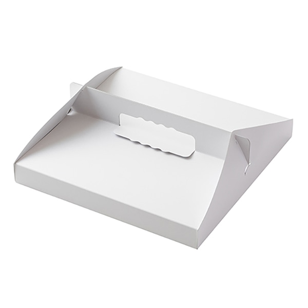 しばさま専用　psa10 11枚セット 硬式金属バット ZettPower ゼットパワー 83cm | 総合スポーツ