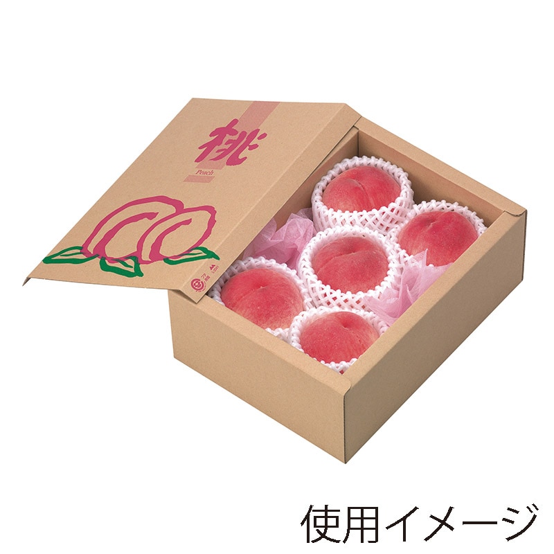 いちごページ ♡ 10パックセット すみっコぐらし（Sumikkogurashi）（キッズ）ペンポーチ 喫茶