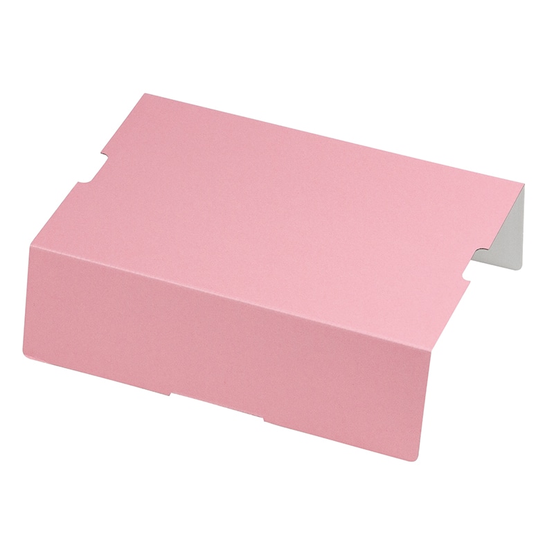 （まとめ） シモジマ SWANポリ袋 ボードンパック #20 No.4 穴有 プラあり #006763104 1セット（1000枚：100枚×10パック） 〔×3セット〕 シモジマ SWANポリ袋 ボードンパック #20 No.13 穴有 プラあり