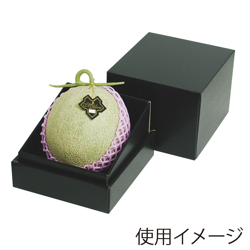 PALOROSA 新品未使用 美品 タグ付き メロンカラー ジグパラ ショート ダメージ鱗シリーズ 30g – フィッシング