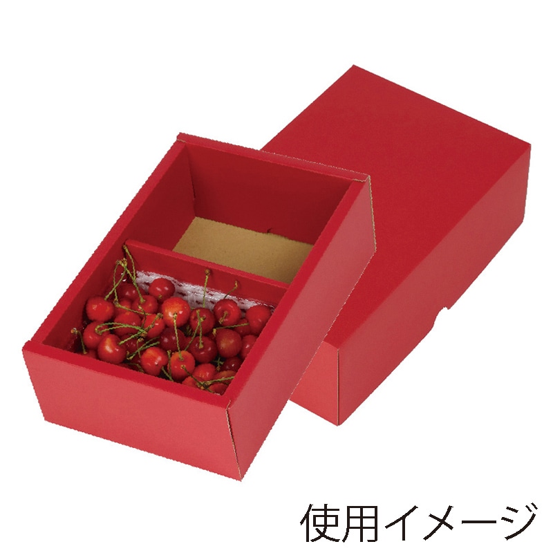 お値下げ【新品】箱潰れあり　パラフィンパック本体　ローズ4本　ユズ4本　セット お値下げ【新品】箱潰れあり パラフィンパック本体 ローズ4本