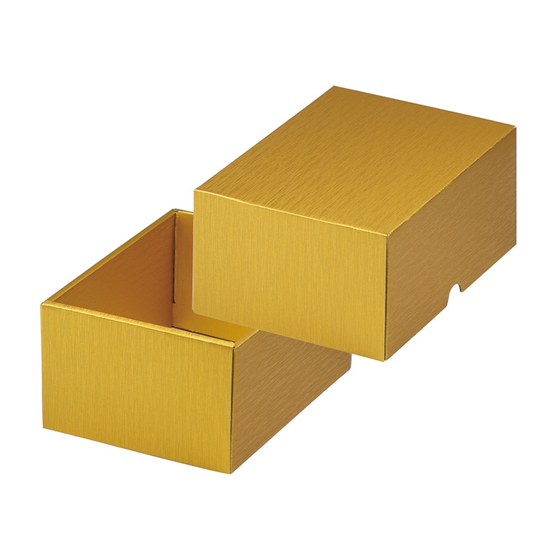 生源コールド 60本 2箱 生源 アルファⅡ 90本 +ゴールド60本