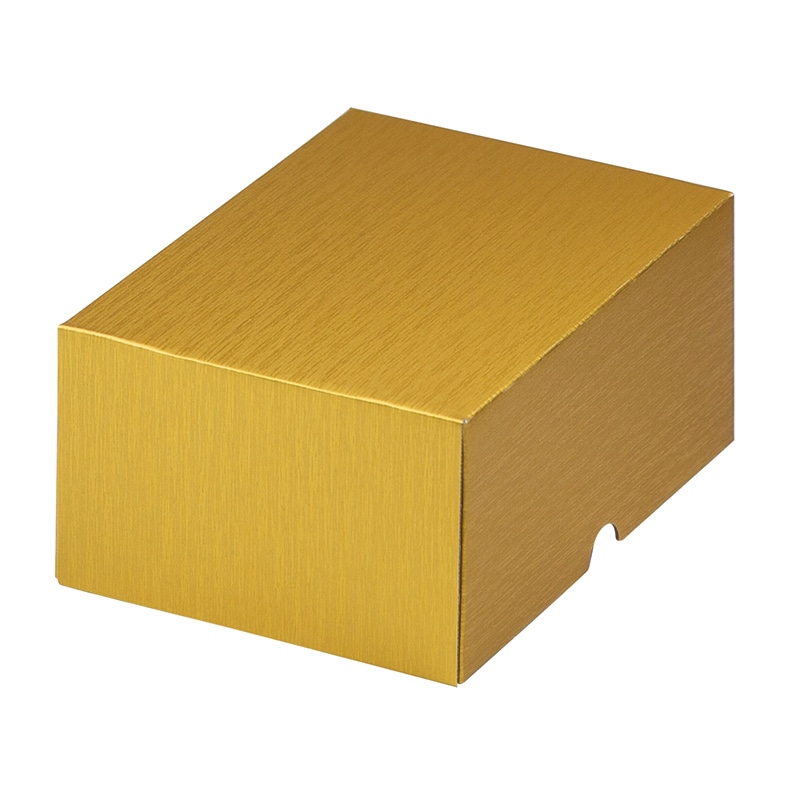 ま*ん様 セール！FATLOSS 210 Tablets 2箱 ま*ん様 セール！FATLOSS 210 Tablets 2箱 ま*ん様 セール！FATLOSS