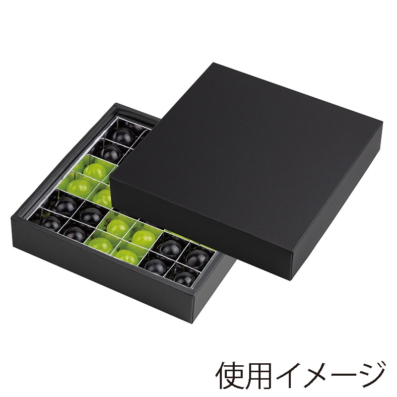 ⭐️【ギフト箱付】ソウルオブシベリア #2 ナンバー2 ⭐️公式認定品 ⭐️【ギフト箱付】ソウルオブシベリア #2 ナンバー2 ⭐️公式
