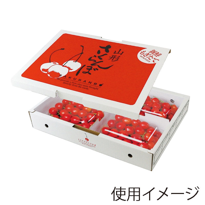 【tomo】4種類詰合せ6本+1000ｍｌジュース１２本　【２箱縛り発送】 tomo】4種類詰合せ6本+1000mlジュース12本 【2箱縛り発送
