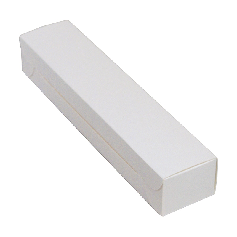 ヤマニパッケージ 和菓子箱 和生サービス トレーなし 5ヶ入 19-181 50個/束(ご注文単位6束)【直送品】