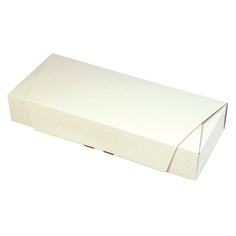 ヤマニパッケージ 和菓子箱 和包 詰合せ 19-199 100個/束(ご注文単位2束)【直送品】