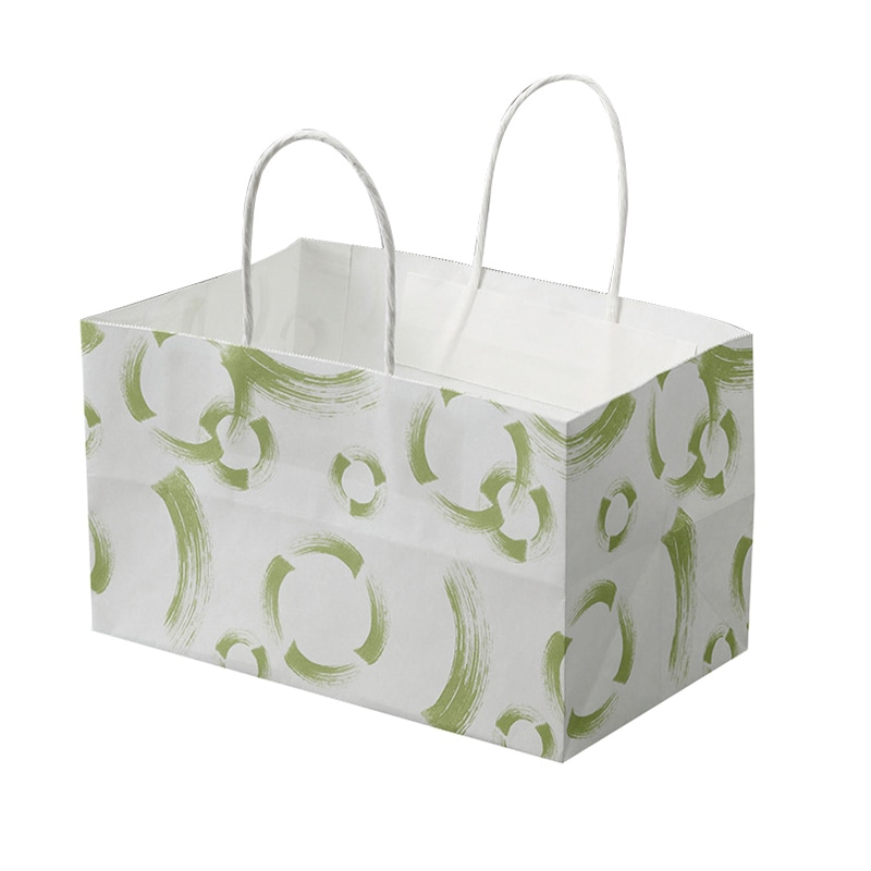 シモジマ SWANレースペーパー 小判型 20号 #004716050 1セット（500枚：100枚×5パック） シモジマ SWANレースペーパー 小判型 20号 #004716050 1セット（500枚