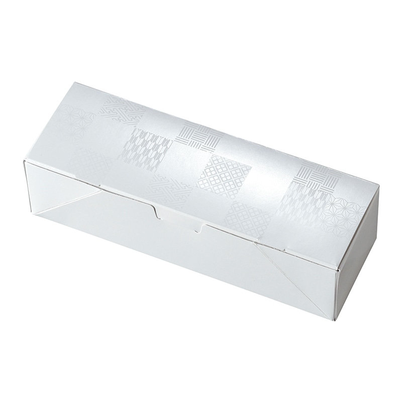 かん※再シュリ❌箱潰れ❌ 15箱 ポケカ】メルカリのシュリンク付き絶版BOXが偽物!？絶版BOX開封